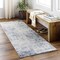 Livabliss Roma ROM-2394 Machine Crafted Area Rug ROM2394-2773 - alternate 4